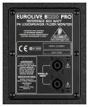 Behringer B 1220 PRO